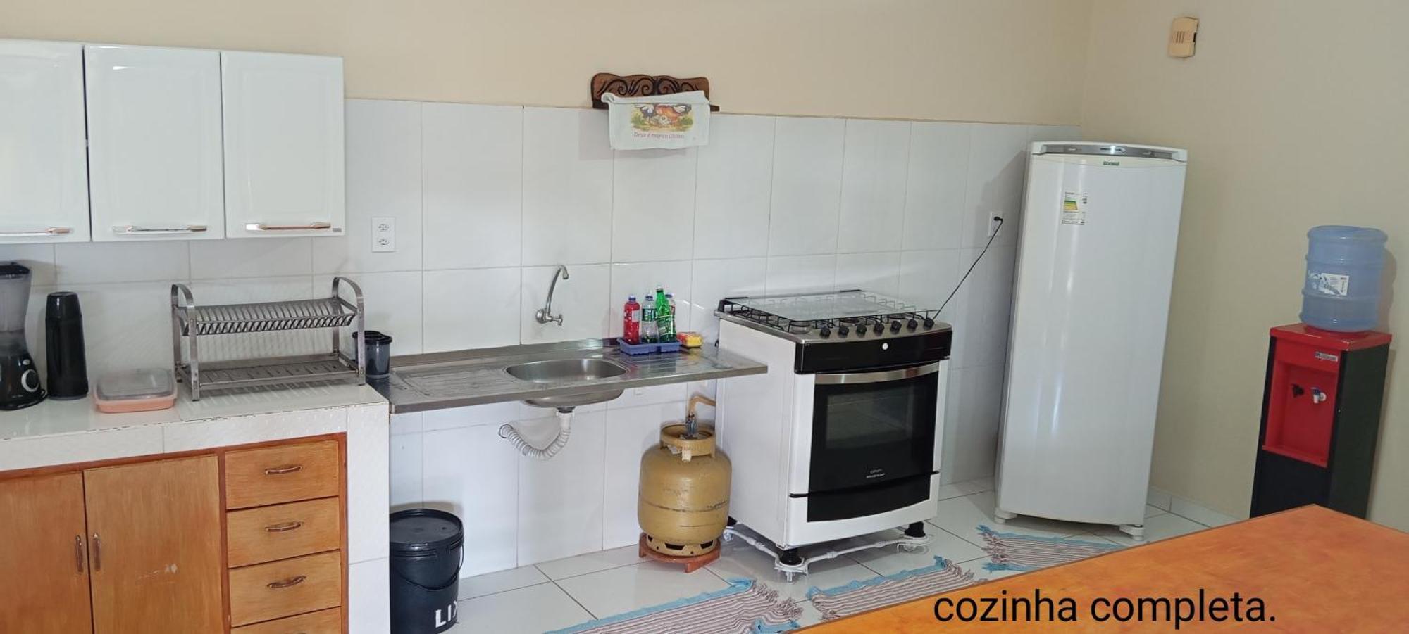Casa Recanto Dos Cangaceiros Piranhas  Buitenkant foto