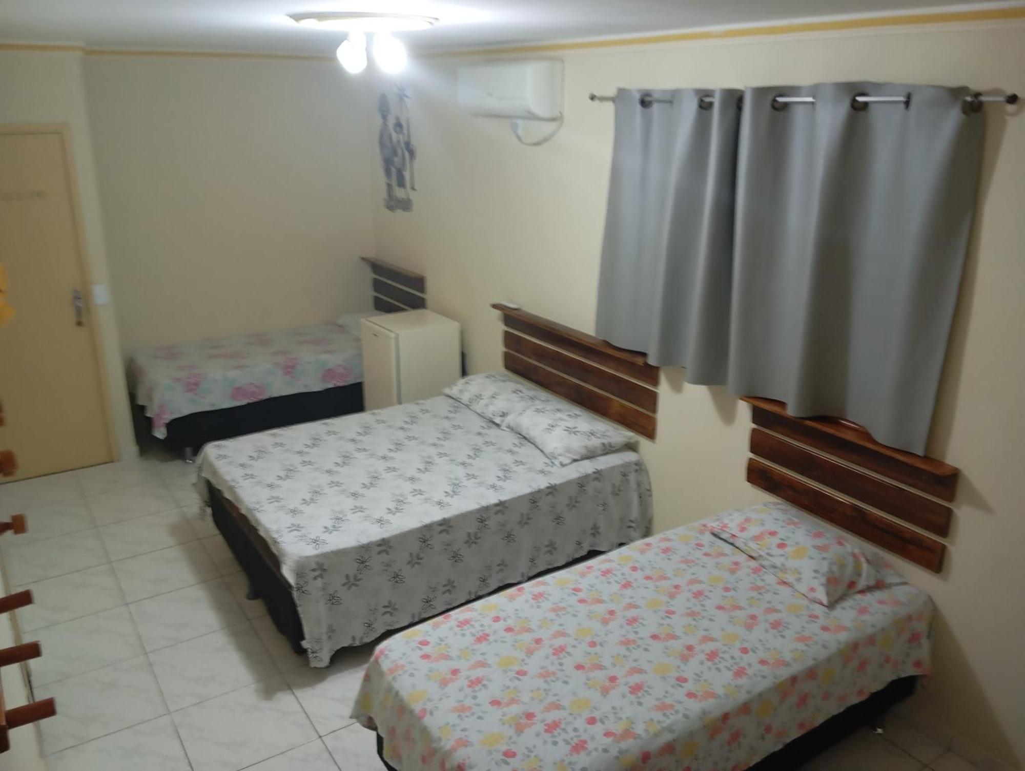Casa Recanto Dos Cangaceiros Piranhas  Buitenkant foto